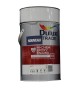 Peinture pour sol Hi-chem epoxy enamel white 5L