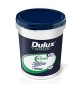 Ecosure plaster primer 30kg apprêt pour surface de maçonneri -  - meilleure qualité