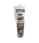 Silicone tous supports marron 280ml*