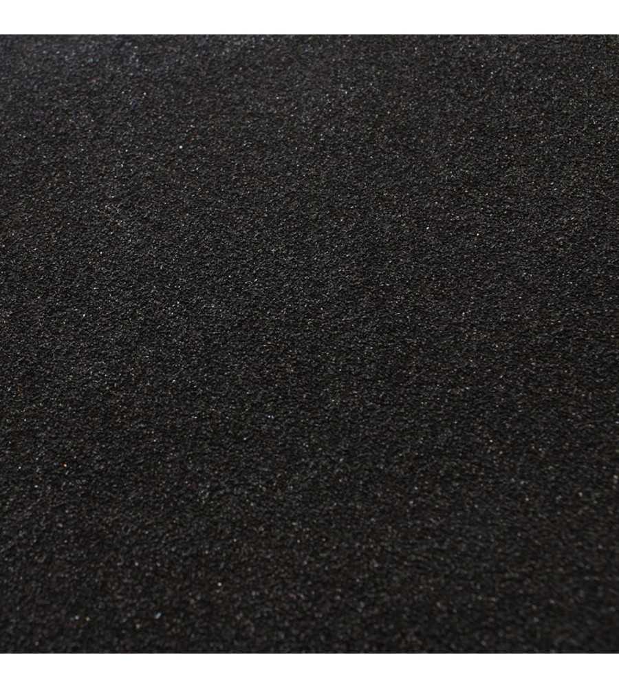 Feuille emeri 180x280mm-1*