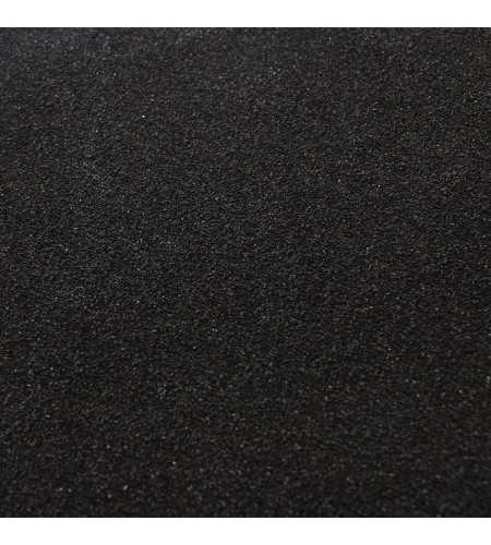Feuille emeri 180x280mm-1*
