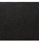 Feuille emeri 180x280mm-1*