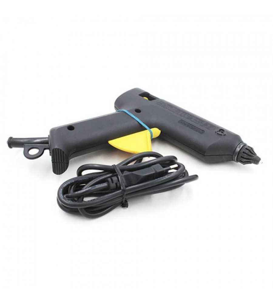 Pattex pistolet SM