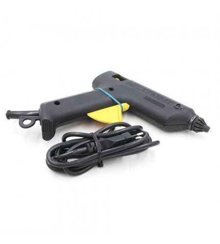 Pattex pistolet SM
