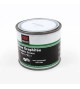 Graisse graphitee 350gr