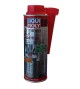 Additif common rail injection Direct 250ml 1-6