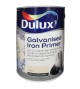 Galvanisé iron primer 5L apprêt anticorosif pour galva -  - meilleure qualité
