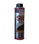 Stop fumee dhuile 300ml 1-20