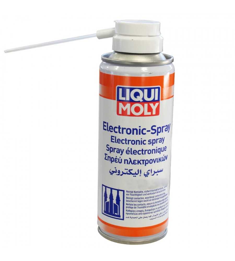 Aerosol pour electronique 200ml-1-12
