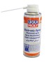 Aerosol pour electronique 200ml-1-12