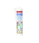 Speedfix mastic colle 310ml -  - meilleure qualité