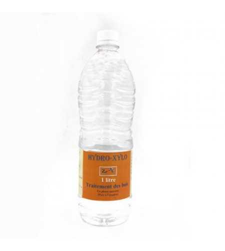Xylophene 1l SUP -  - meilleure qualité