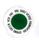 Aérosol 400 ml RAL6002 vert printemps