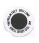 Aérosol 400 ml RAL7010 gris tente