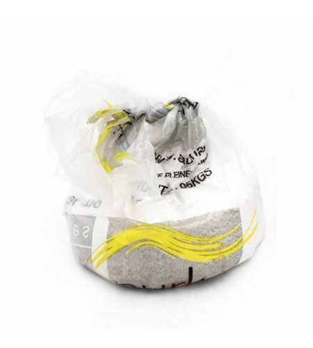 Enduit de lissage 5kg TBL -  - meilleure qualité