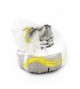 Enduit de lissage 5kg TBL -  - meilleure qualité