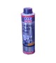Rinçage avant vidange 300ml