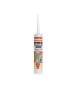 Mastic acrylique maçonnerie cartouche 310ml blanc FT -  - meilleure qualité