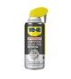 Wd 40 400ml lubrifiant sec PTFE