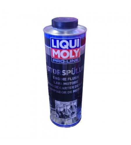 Pro line rinçage moteur 1L