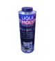 Pro line rinçage moteur 1L