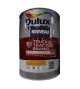 Peinture camion jaune Caterpillar 5L