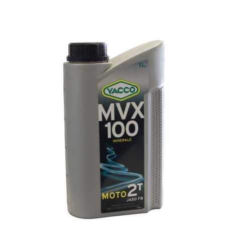 Huile accessoires air comprimé 1L*
