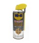 Huile de coupe Wd 40 400ml