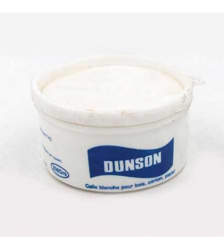 Colle à  bois 750g DUNSON (1c:38btes) -  - meilleure qualité