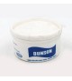 Colle à  bois 750g DUNSON (1c:38btes) -  - meilleure qualité