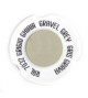 Aérosol 400 ml RAL7032 gris silex