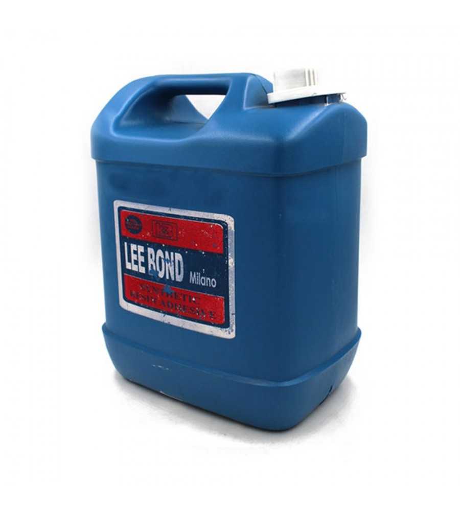 Colle à  bois blanche Lee.Bond 5kg -  - meilleure qualité