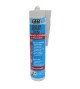 Colle mastic multi support Ms couleur 280ml gris* -  - meilleure qualité