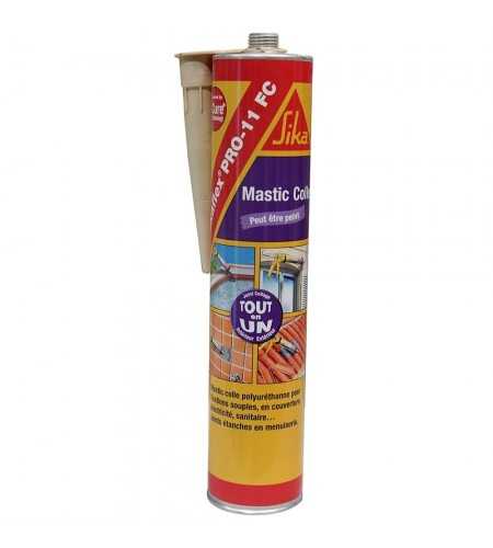 Sikaflex PRO-11FC beige 300ml FT