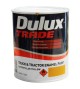 Peinture camion jaune Caterpillar 1L