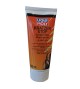 Stop rayureetverres aveugles 200ML - 1-12