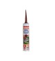 Mastic colle Sticol  spécial alu gris 310ml -  - meilleure qualité