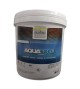 Aquatole rouge brun 25kg CS -  - meilleure qualité
