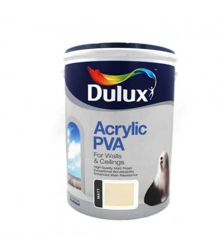 PVA acrylique soft stone 5L -  - meilleure qualité