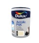 PVA acrylique soft stone 5L -  - meilleure qualité
