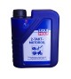 Huile moteur 2 Temps 1L