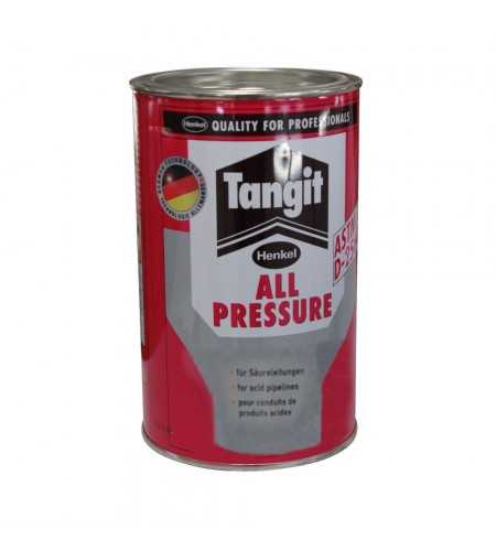 Tangit PVC TI-1kg