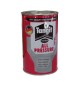 Tangit PVC TI-1kg