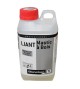 Liant mastic à  bois 1Litre -  - meilleure qualité