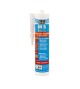 Ms blanc 280ml  tous supports -  - meilleure qualité