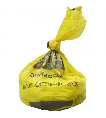 Enduit extérieur 5kg -  - meilleure qualité