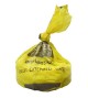 Enduit extérieur 5kg -  - meilleure qualité