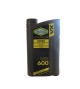 Huile VX600 5W40 YACCO 2 litres -  - meilleure qualité