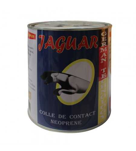 Colle néoprène Jaguar 1KG -  - meilleure qualité