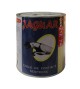 Colle néoprène Jaguar 1KG -  - meilleure qualité